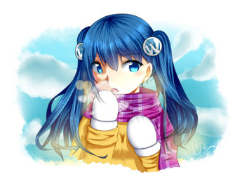 ⽮덯鵛硑﹖鍞❙桑﹖䝲䄀倀倀